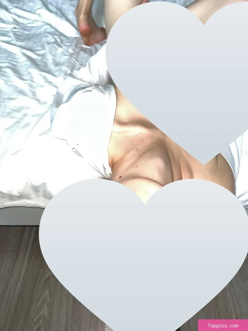 Mayshyni