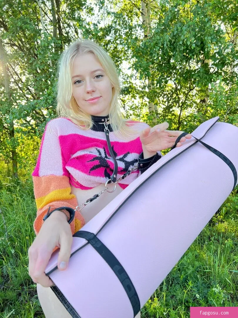 Mayshyni
