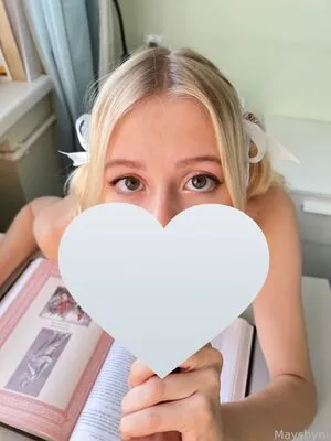 Mayshyni content