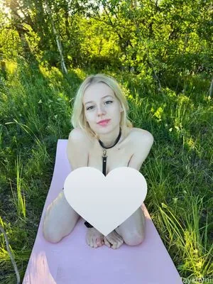 Mayshyni content