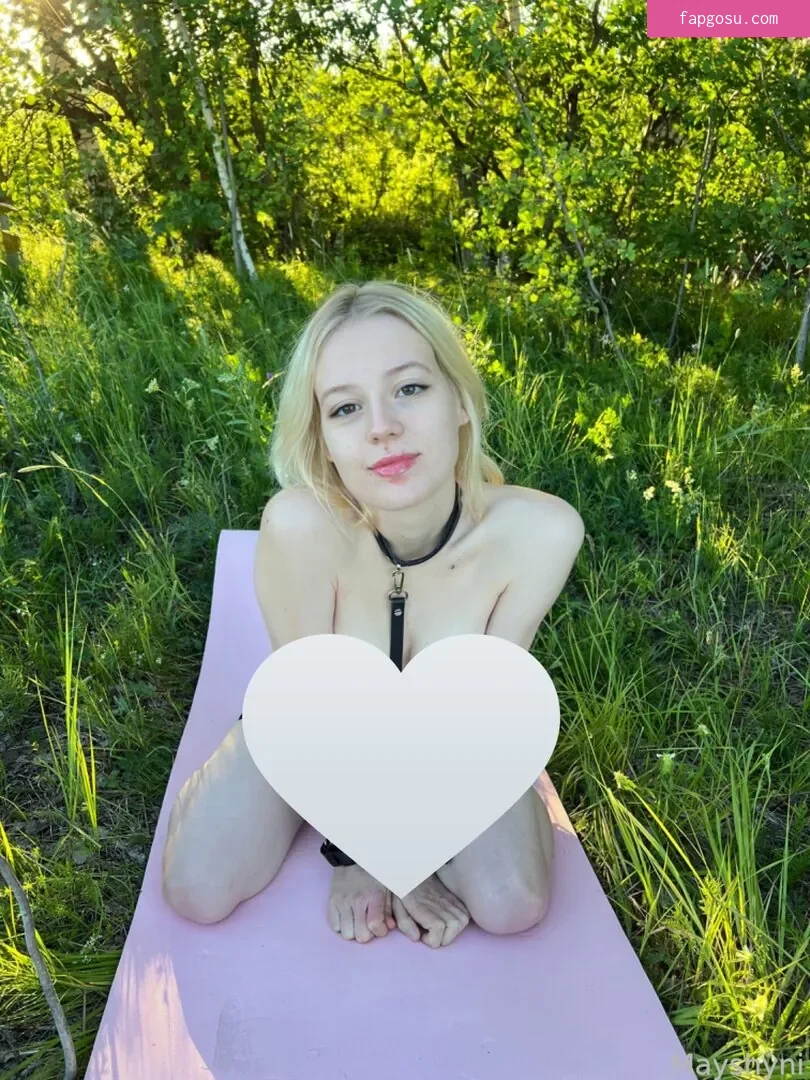 Mayshyni
