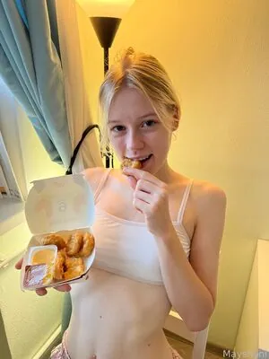 Mayshyni content