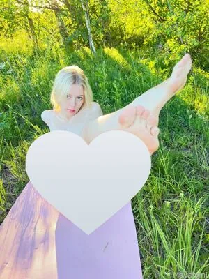 Mayshyni content