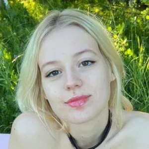 Mayshyni
