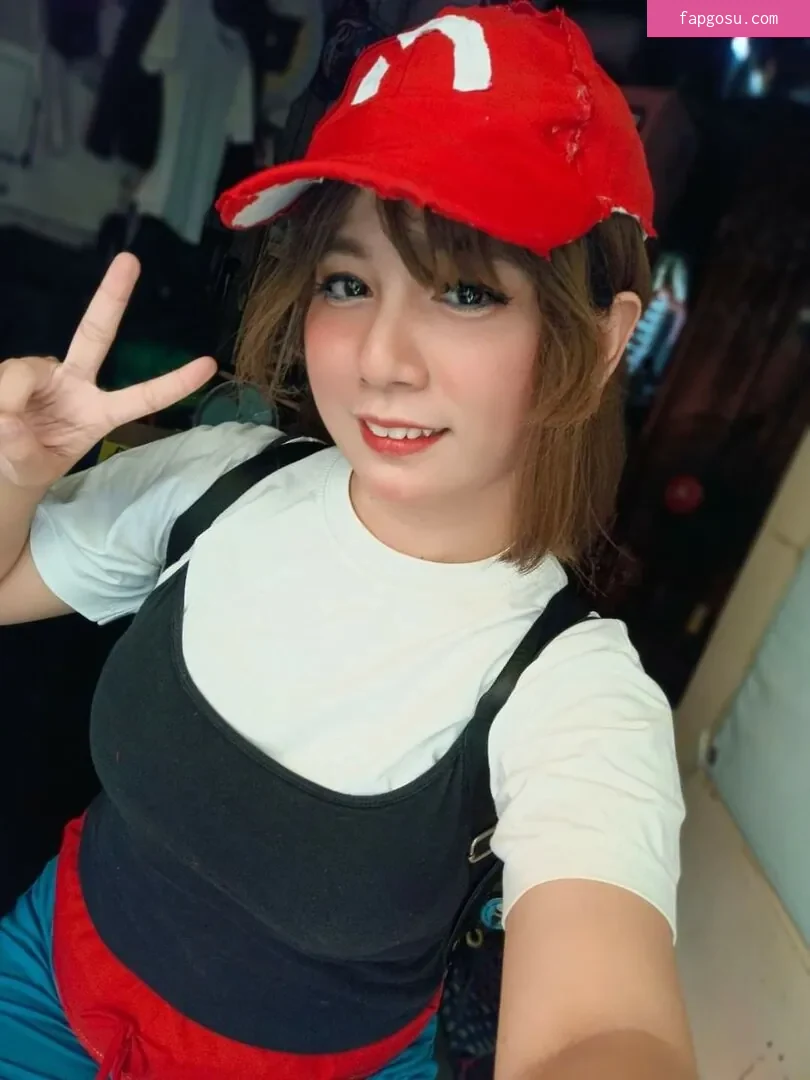 Mayumi