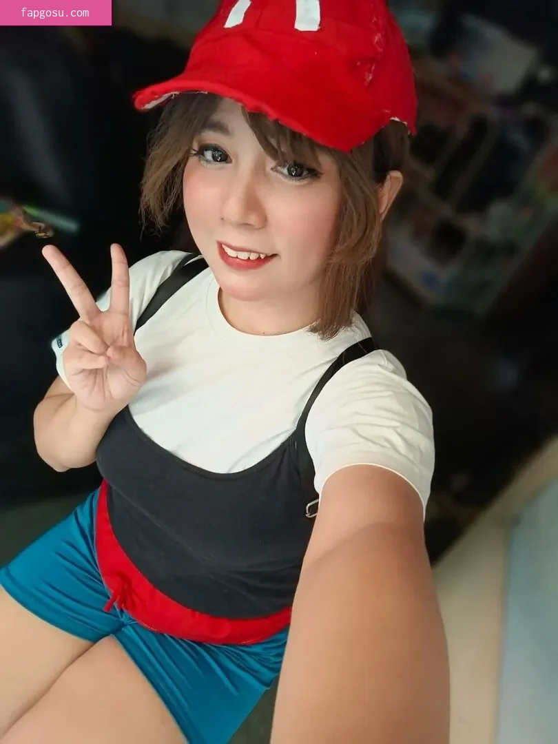 Mayumi