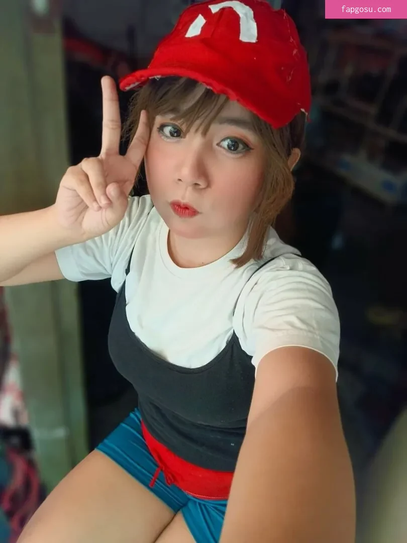 Mayumi