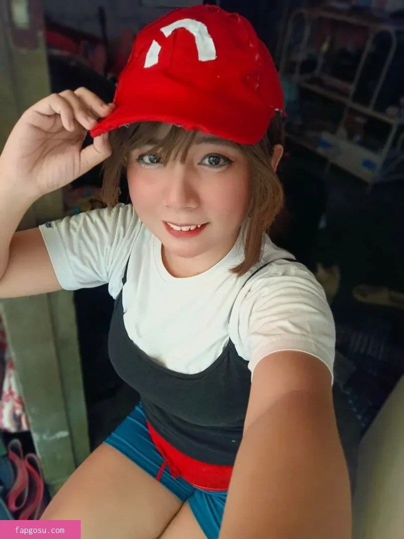 Mayumi