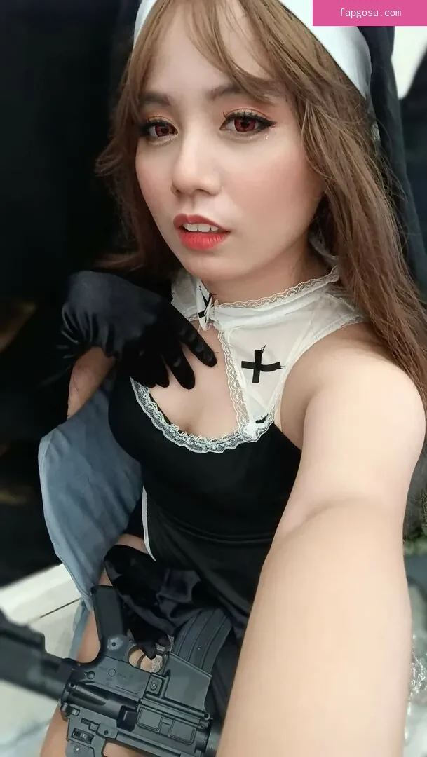 Mayumi