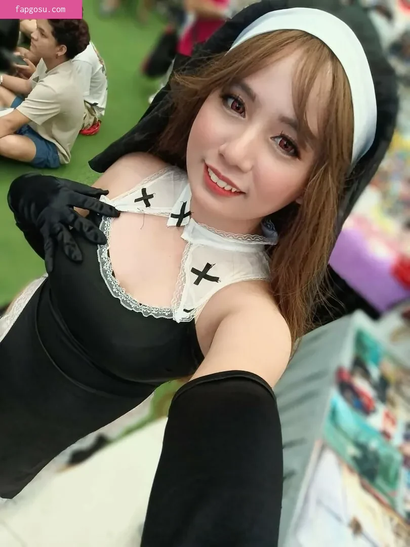 Mayumi