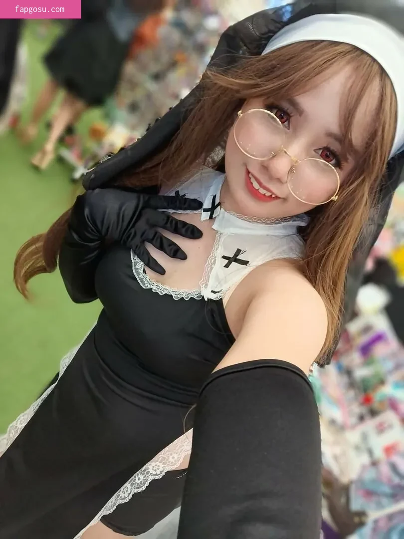 Mayumi