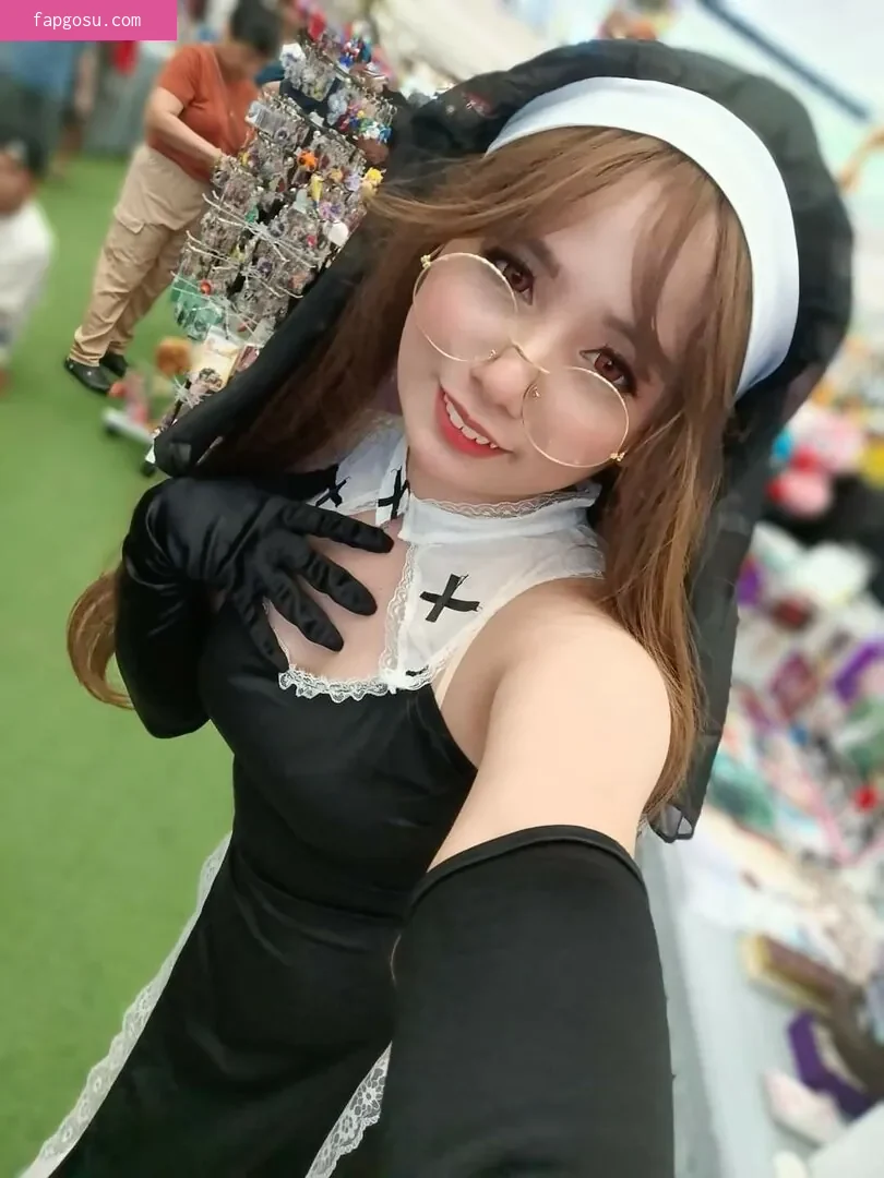 Mayumi