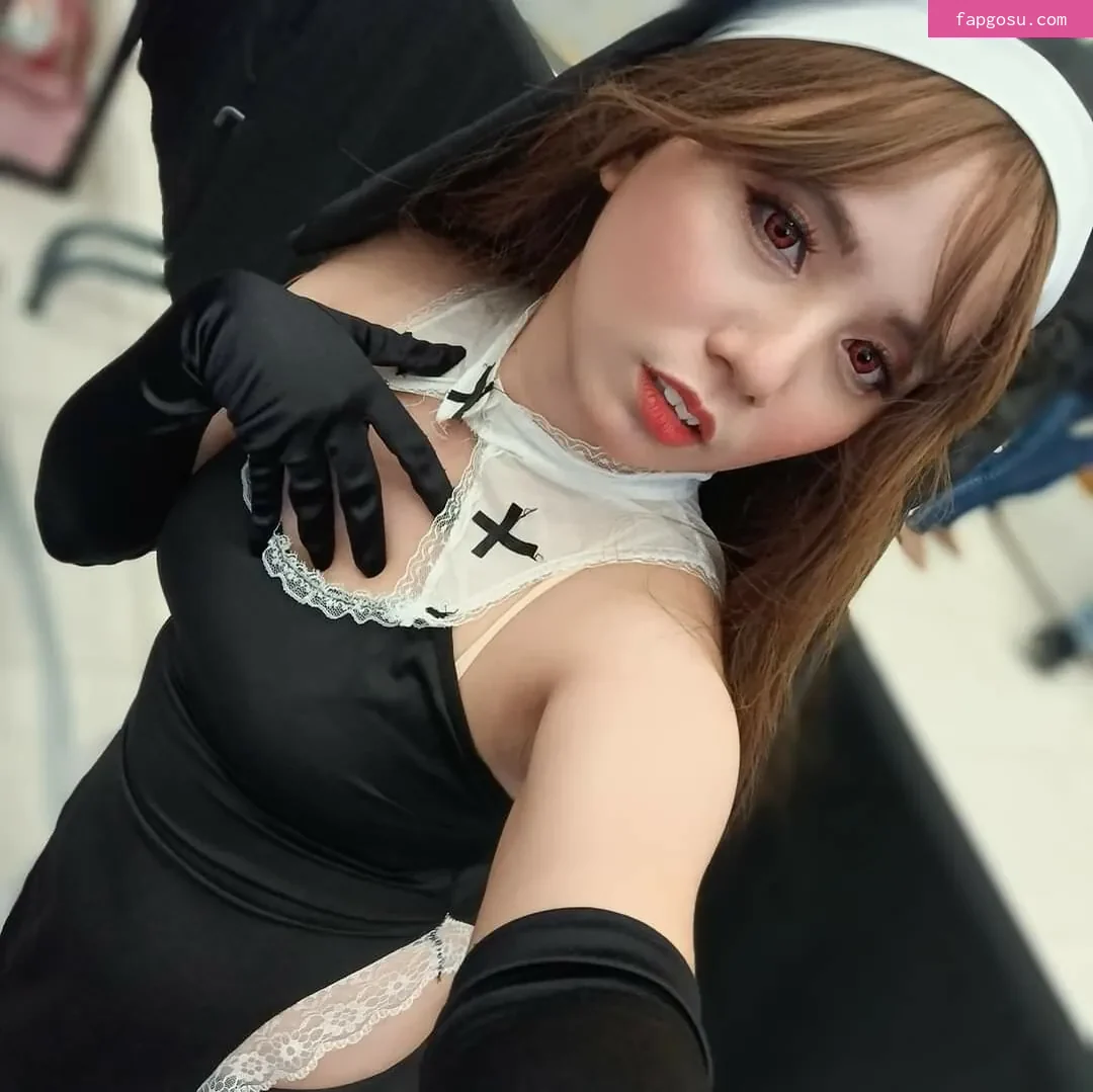 Mayumi