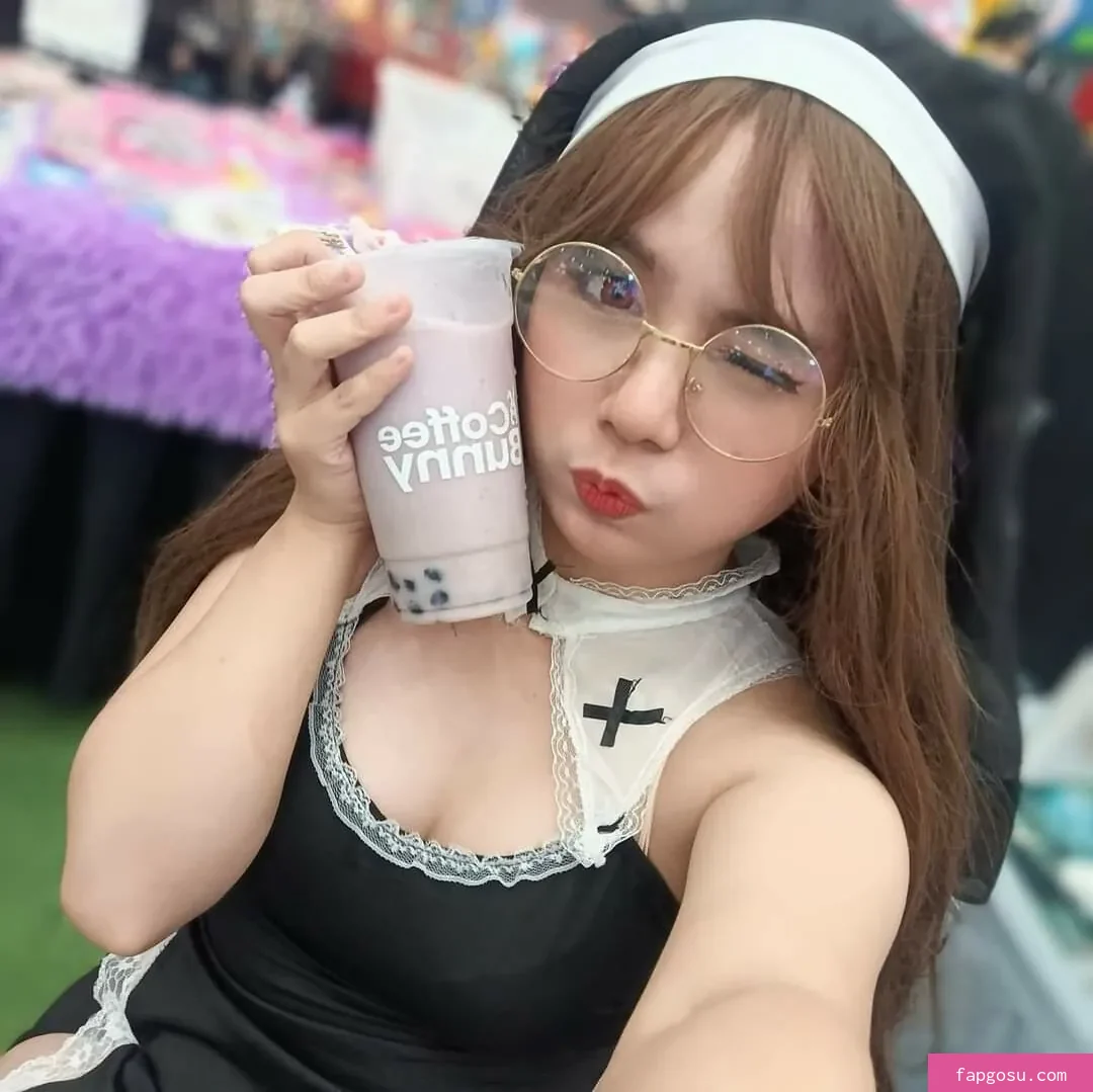 Mayumi