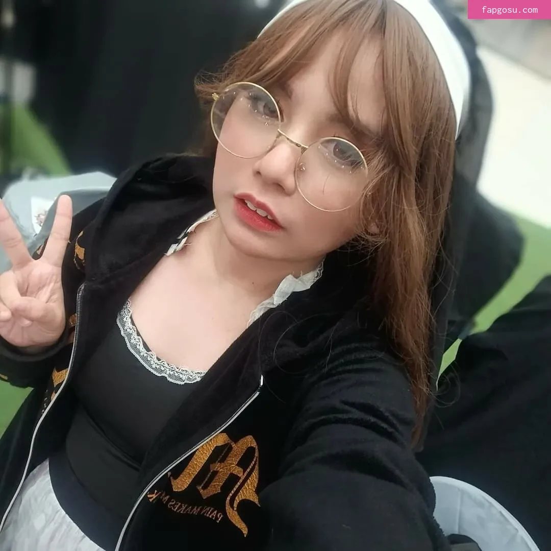 Mayumi
