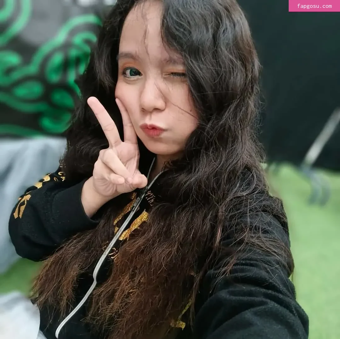 Mayumi