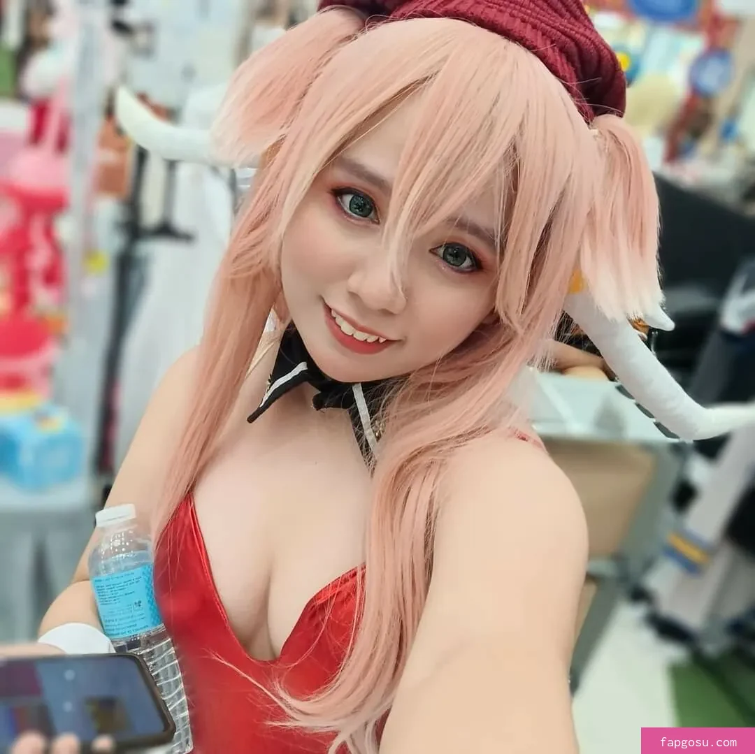 Mayumi