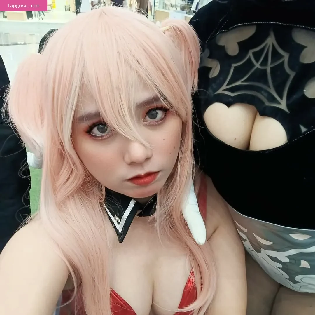 Mayumi