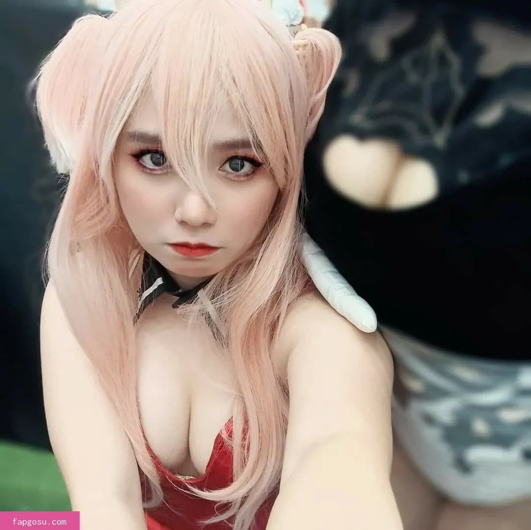 Mayumi