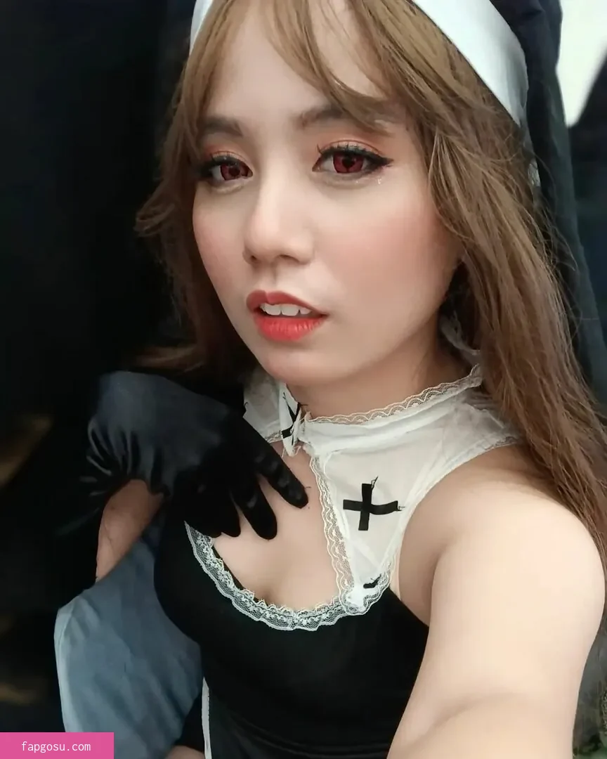 Mayumi