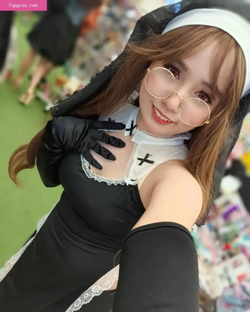 Mayumi