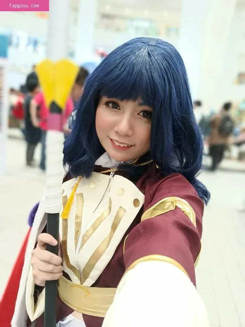 Mayumi