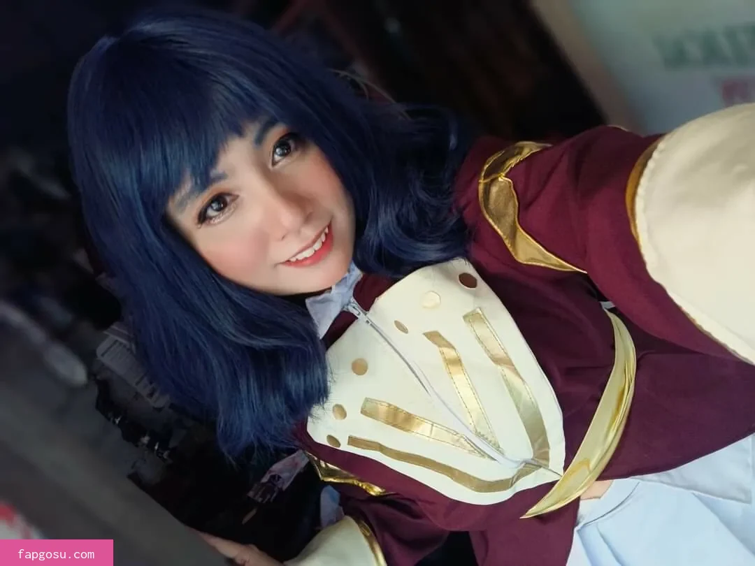 Mayumi