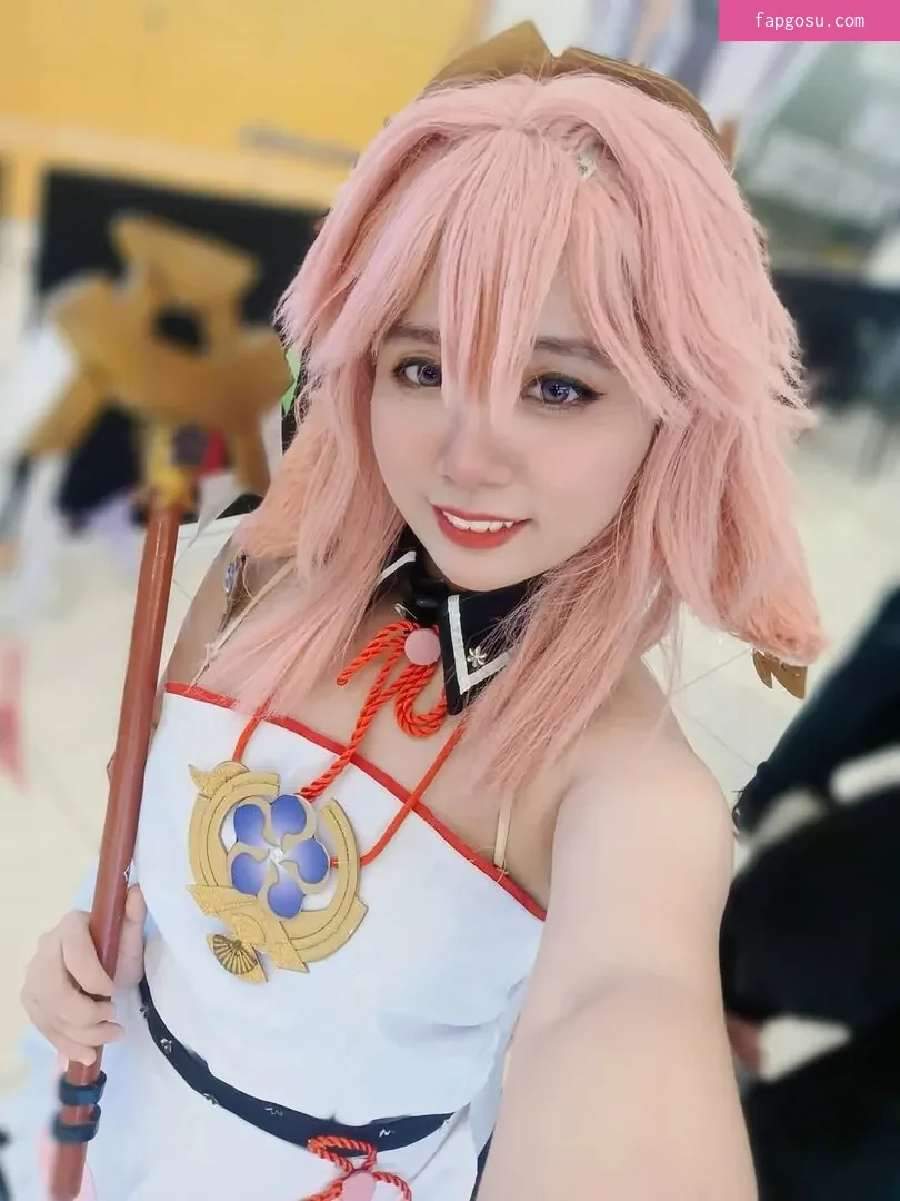 Mayumi