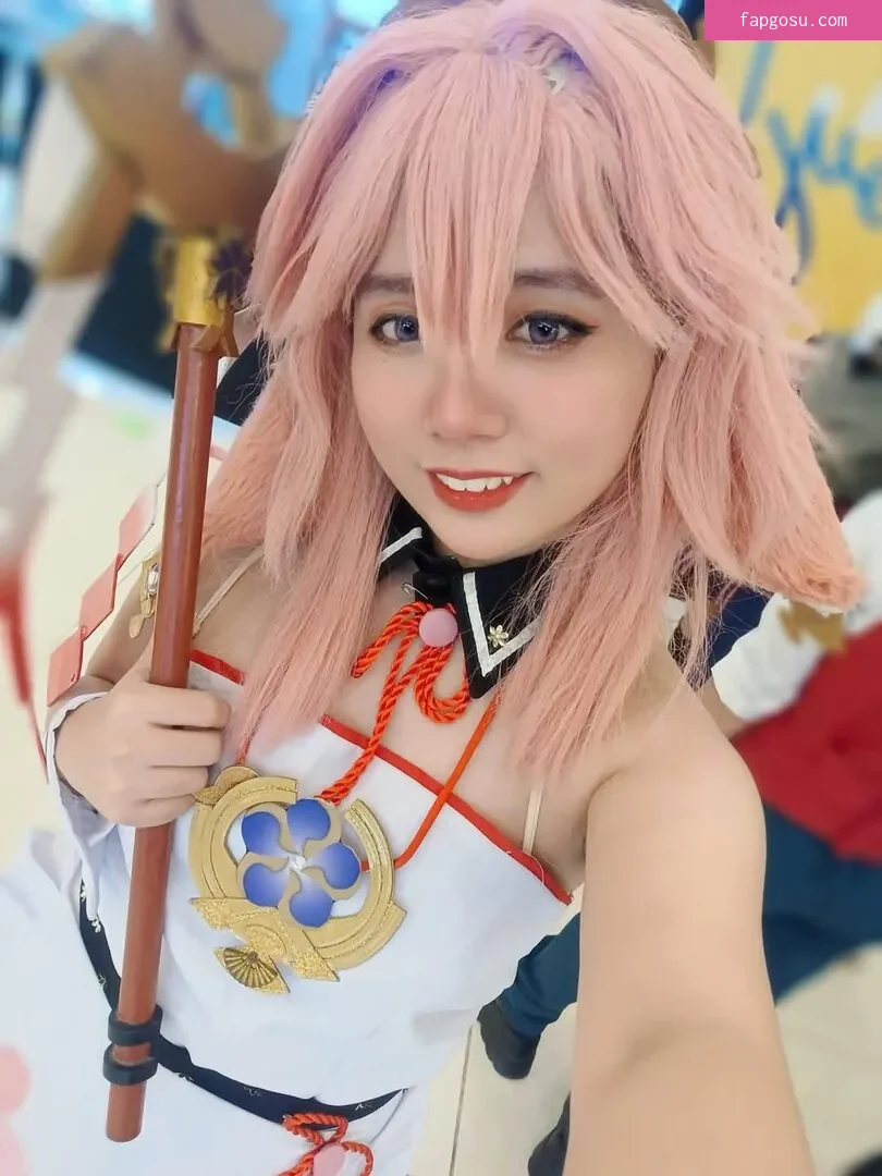 Mayumi