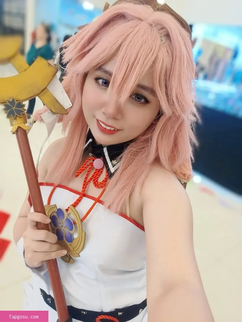 Mayumi