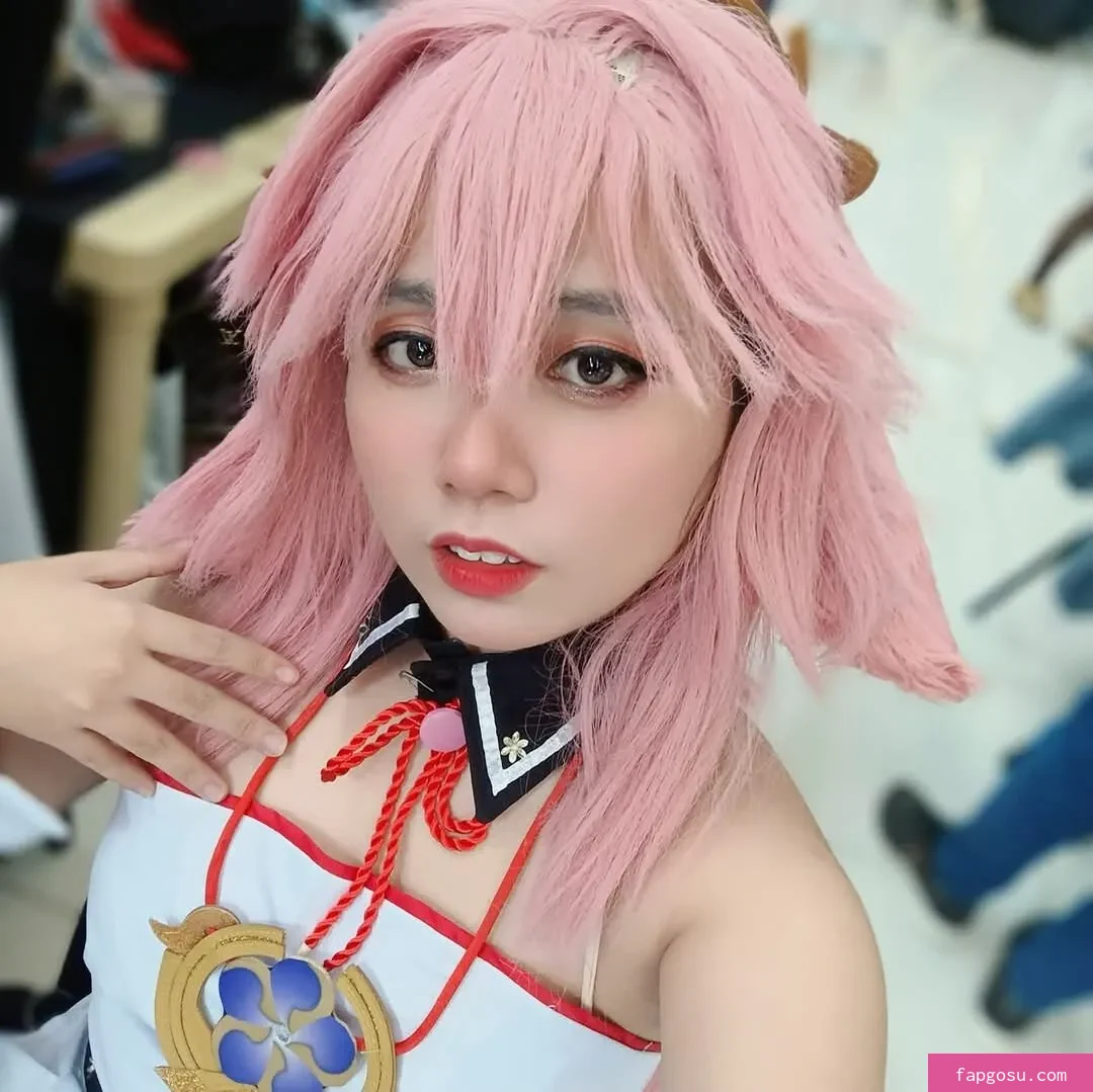Mayumi