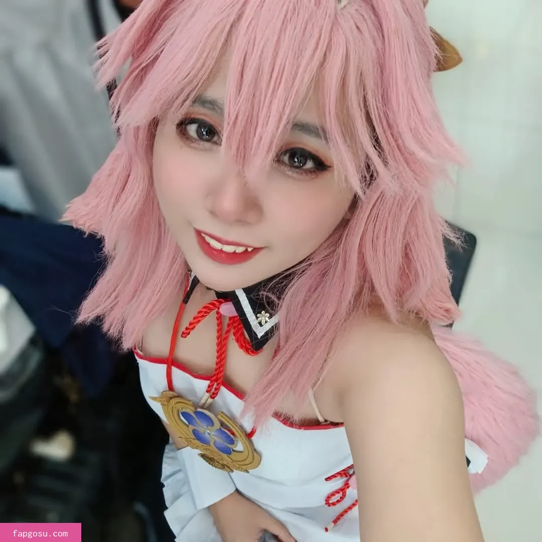 Mayumi