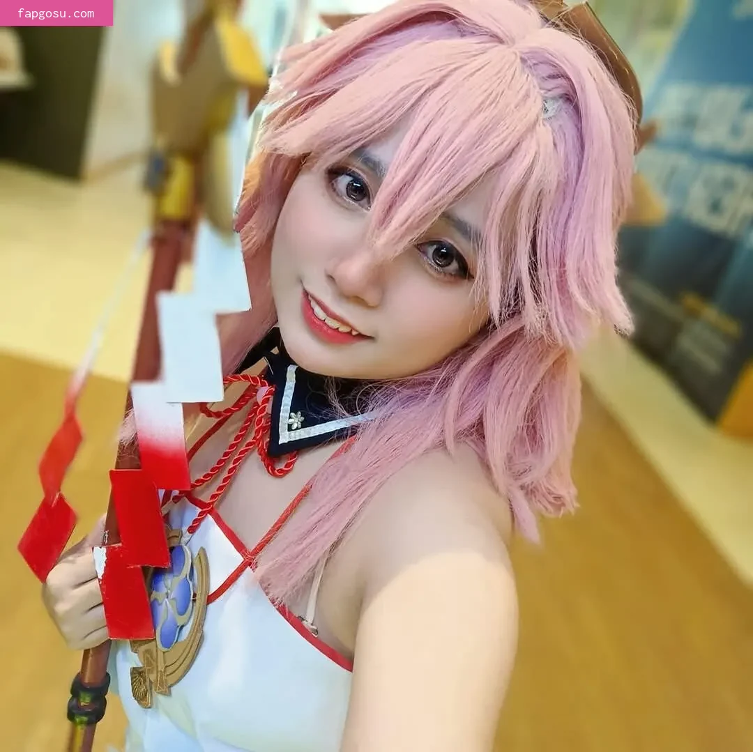 Mayumi