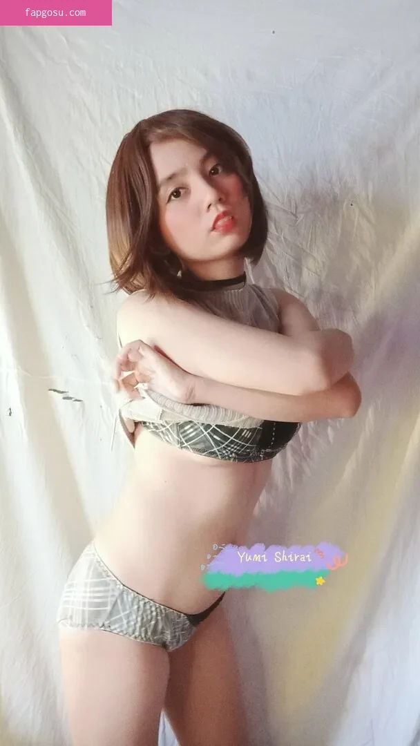Mayumi