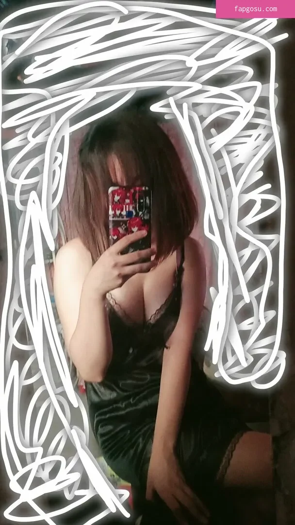 Mayumi