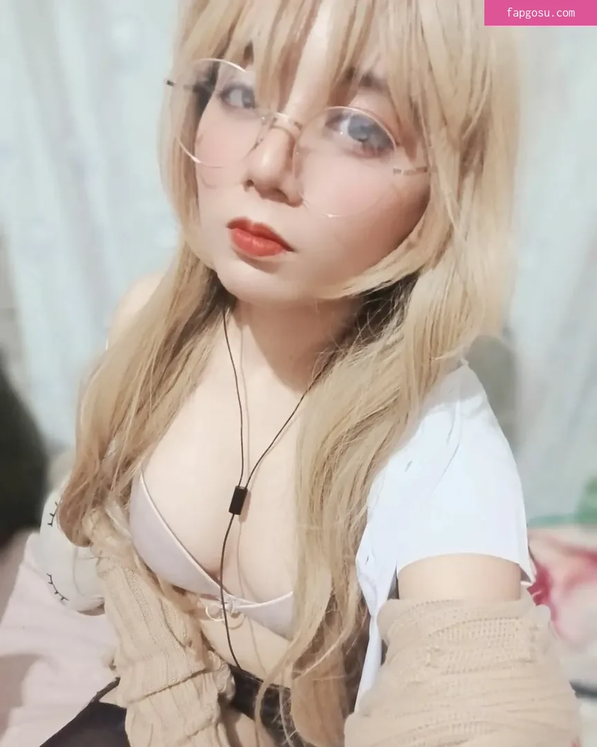 Mayumi