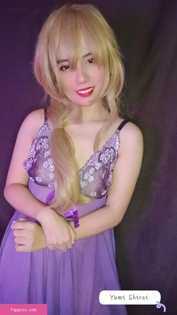 Mayumi