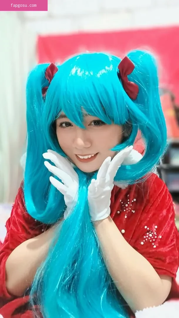 Mayumi