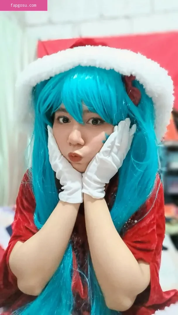 Mayumi