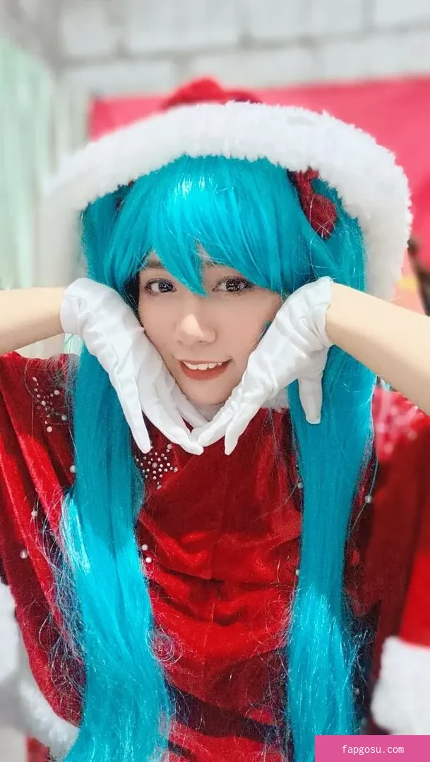 Mayumi