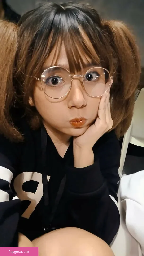 Mayumi
