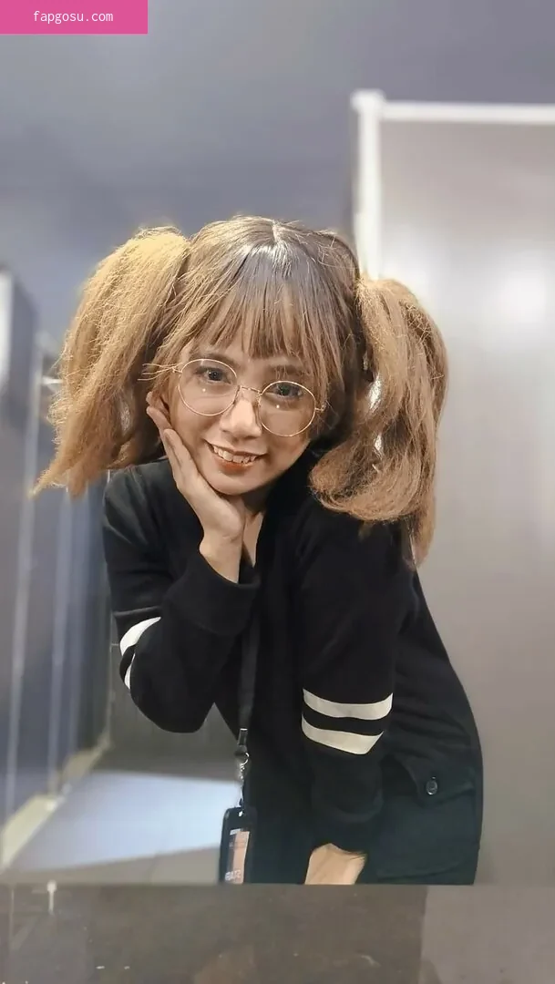 Mayumi