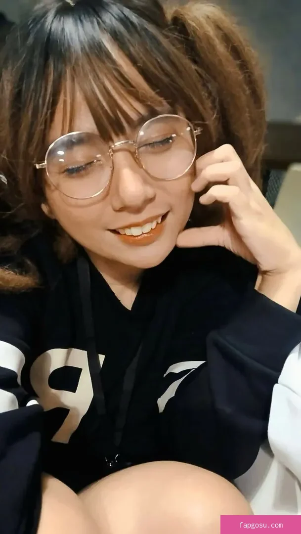 Mayumi