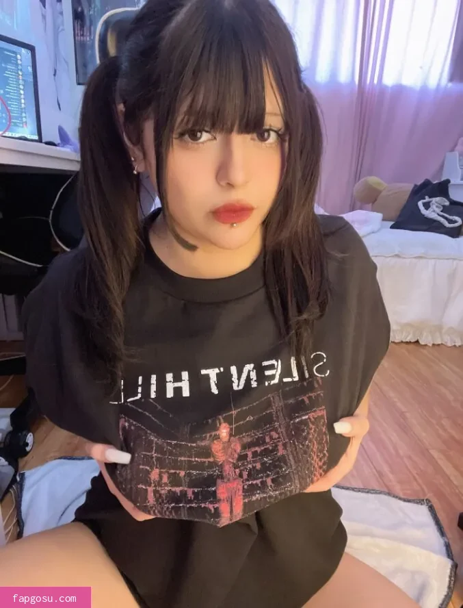 Mayumi