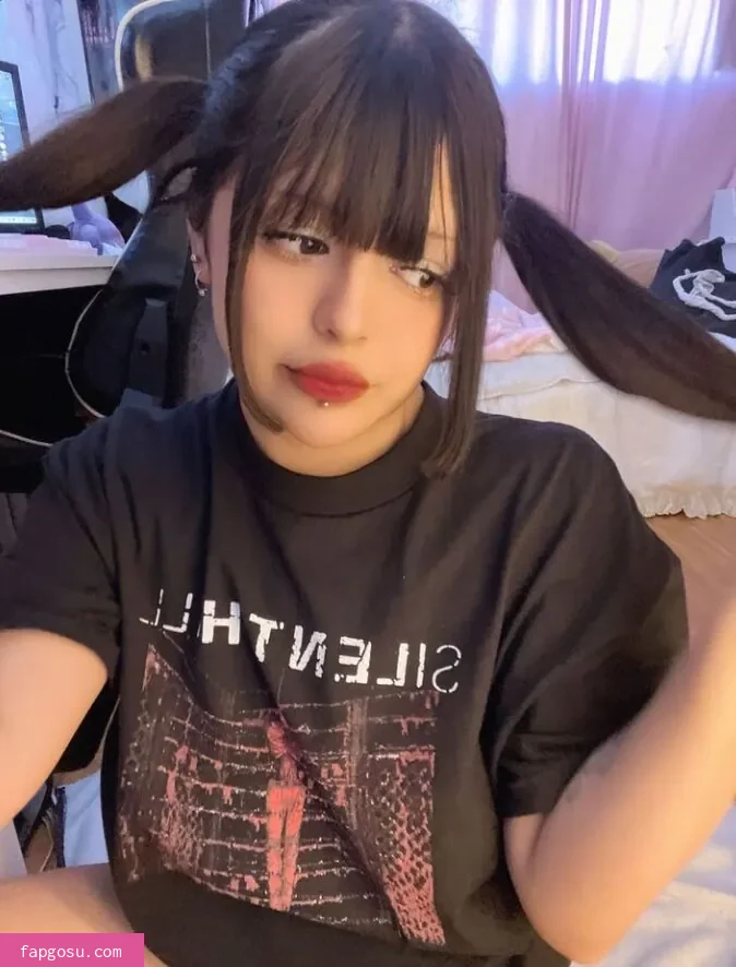 Mayumi