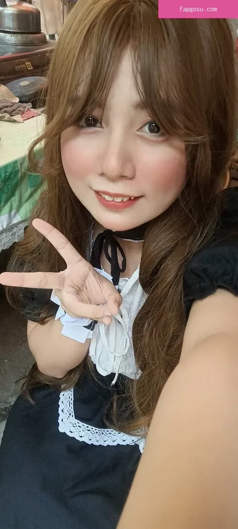 Mayumi