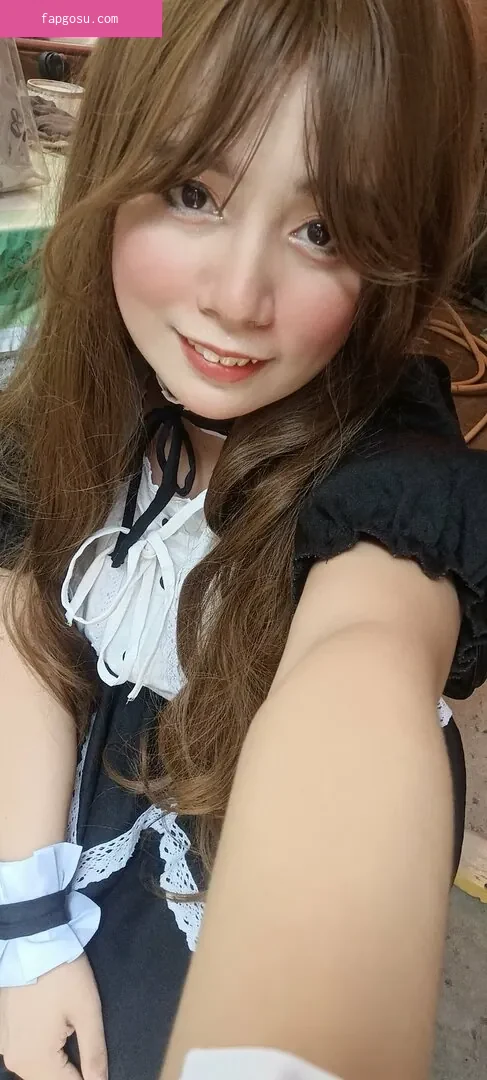 Mayumi
