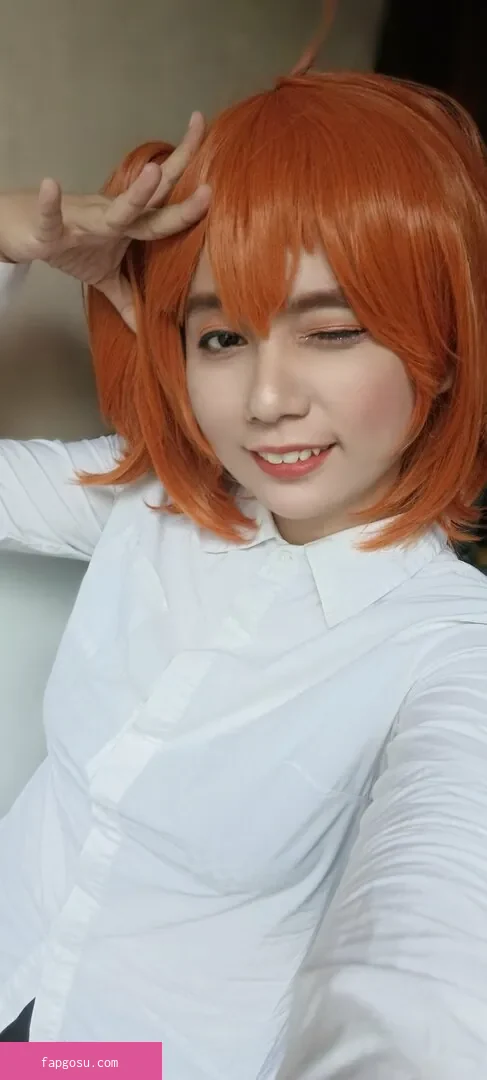 Mayumi