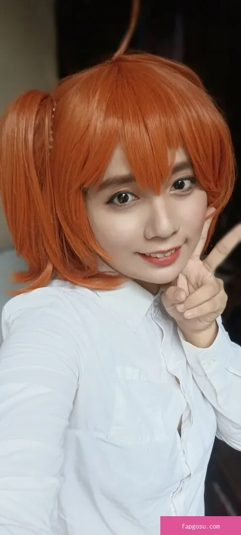 Mayumi