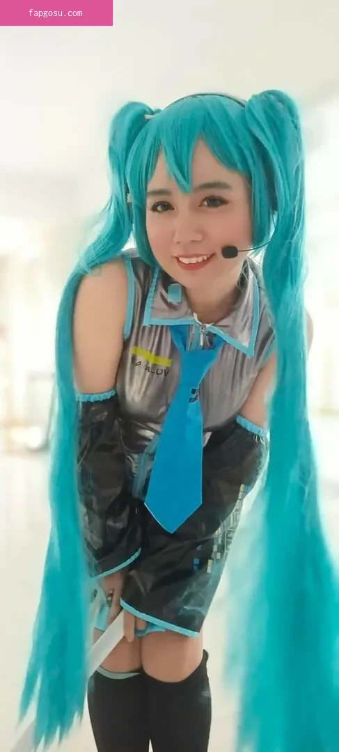 Mayumi